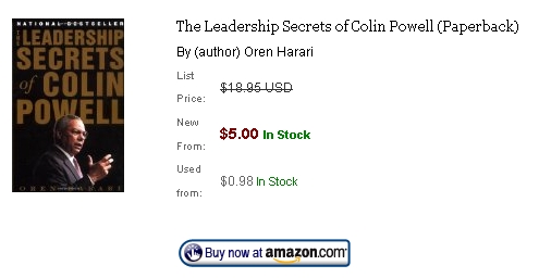 colin-powell-leadership colin powell leadership lessons