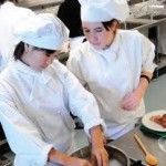 Too Many Cooks in the Kitchen too-many-cooks-team-size-thumb