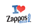 shmula-zappos
