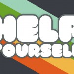 customer service ivr