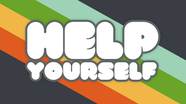 customer service ivr