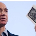 Jeff Bezos and Root Cause Analysis shmula-bezos-kindle