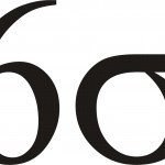 six sigma methodology