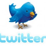 The Guy Kawasaki Firehose, AKA, His Twitter Feed twitter-thumbnail