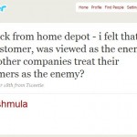 home-depot-tweet-customer-service