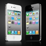 Customer Service and the iPhone design of iphone 4
