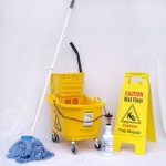 Total Company Involvement involve every employee