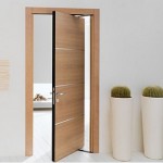 Elegance and Encapsulation in Customer Service elegance-encapsulation-kaizen-thumb