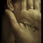 Goodbye Customer: Customer Retention Programs and Win Back Initiatives shmula-goodbye