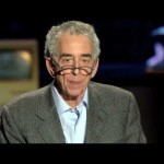 Respect for People and Underutilization of Talent underutilized talent