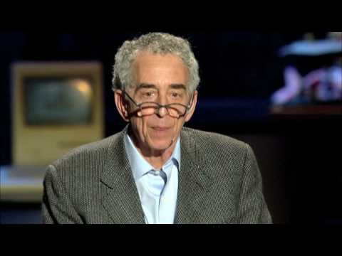 underutilized talent