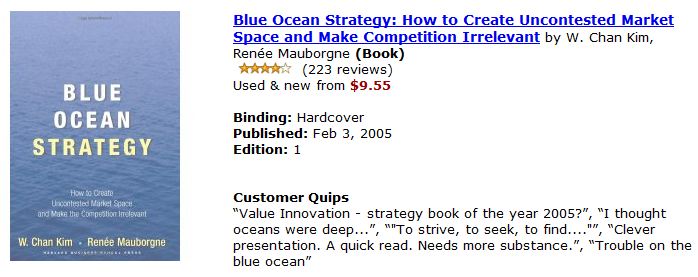blue-ocean-strategy