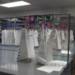 Personal Kanban Board: Family Kanban Chart what is a kanban system