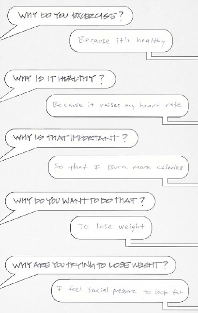 shmula-ideo-5-whys-diet-excercise