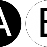 dichotomy in six sigma and lean