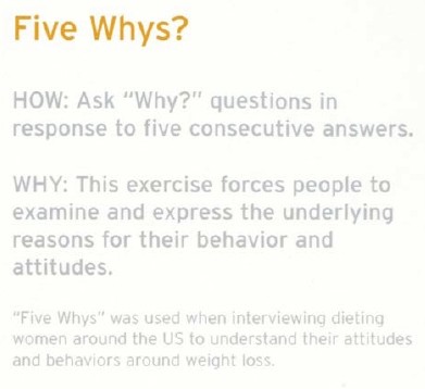 shmula-ideo-human-centered-5-whys