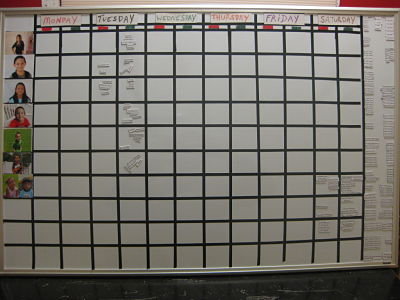 shmula-kanban-job-chart-main_opt