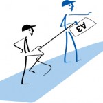 Schedule Meetings in the Gemba for Effective Lean Management gemba-walk-jim-womack-image-thumb