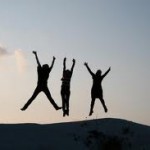 happiness-leader-lean-manufacturing-pete-abilla-thumb