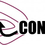 Same Process, Different Context context in change management, lean manufacturing