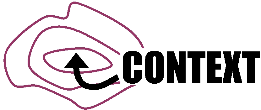 context in change management, lean manufacturing