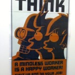 Happy Workers is the Result of Lean Leadership hourly-worker-thumb