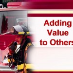 How to Add Value to Business and the World how to add value in business