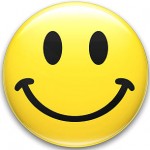 Happiness Project - Interview with Gretchen Rubin, Part 1 how to find happiness