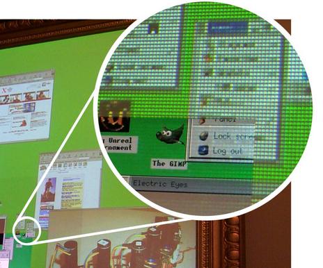 shmula-same-process-different-context