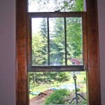 Creating a Healthy Corporate Culture