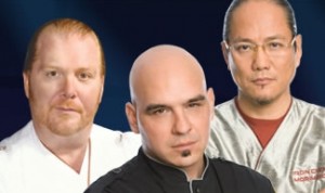 shmula-iron-chef-smed-single-minute-exchange-of-dies