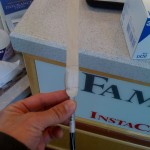 prevent theft poka yoke