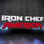 smed on iron chef, application of lean