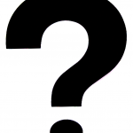 5 Whys for Entrepreneurs 5 whys for leanstartup