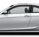 used bmw certified cheap