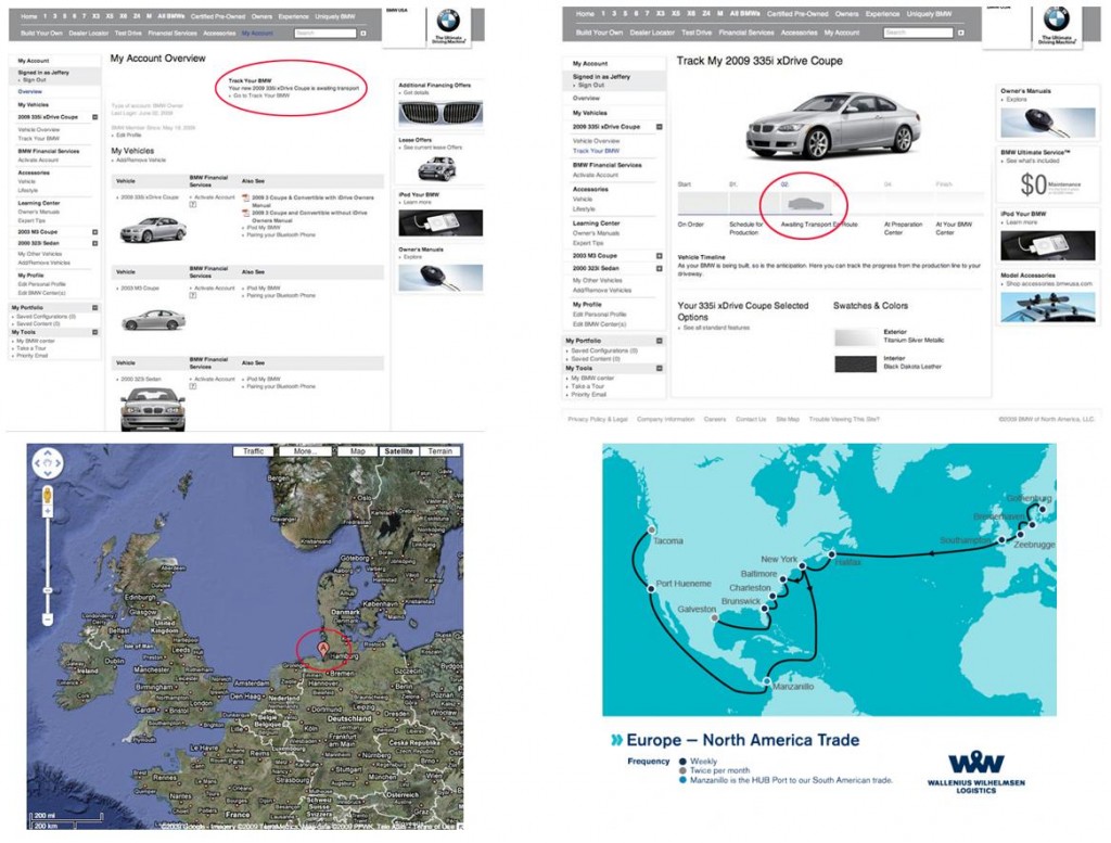 bmw-supply-chain-step-2