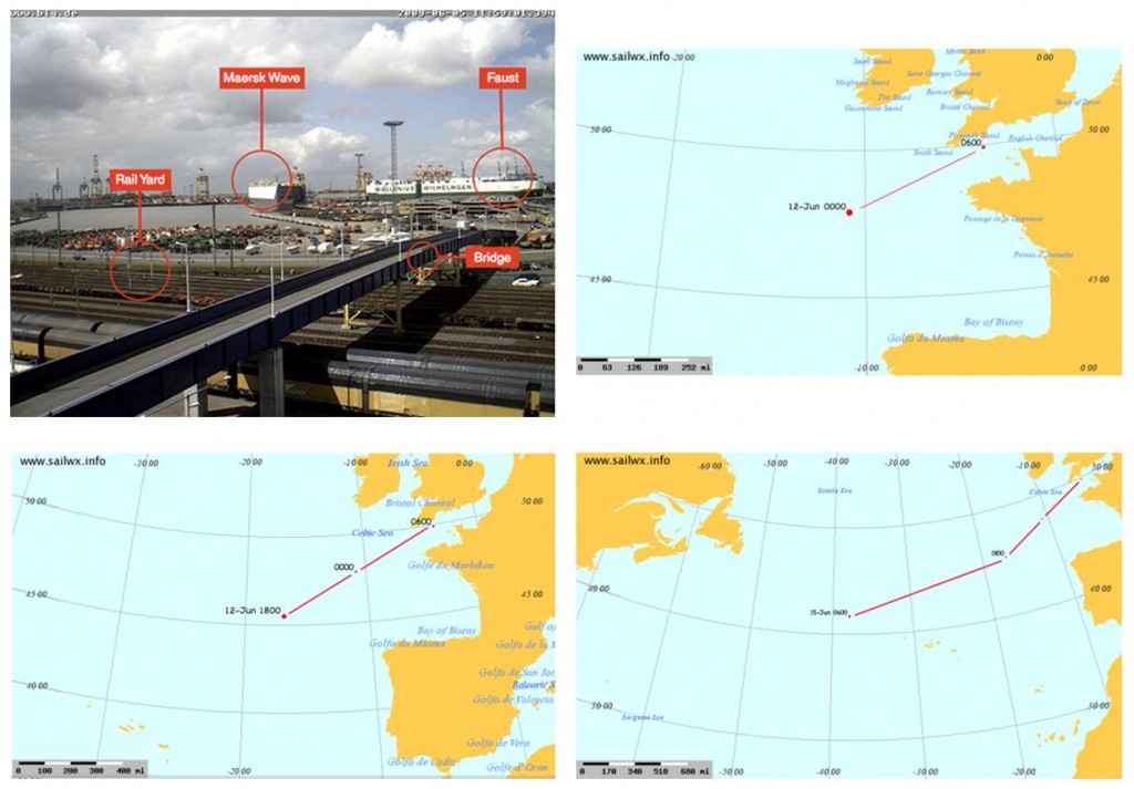 bmw-supply-chain-step-3