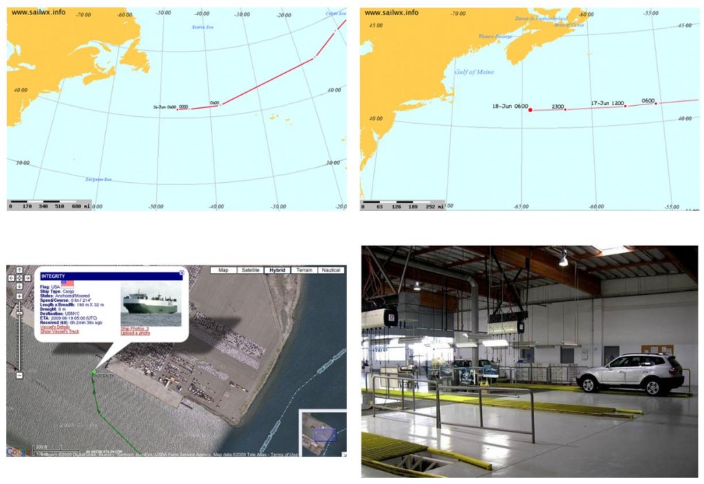 bmw-supply-chain-step-4