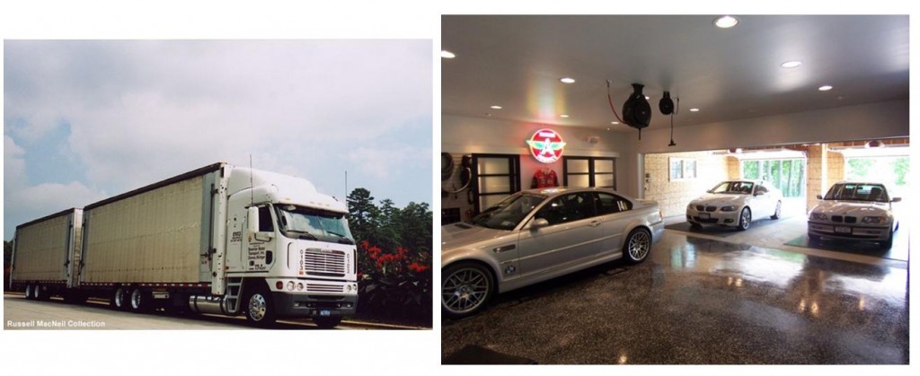 bmw-supply-chain-step-5