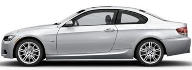 used bmw certified cheap