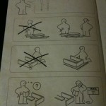 Visual Management Principles: Make Problems Visible visual management at ikea