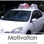 Motivation Matters More Than Ever motivation matters more than ever