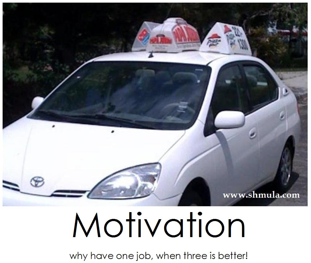 motivation matters more than ever in this economy motivation-diligence-recession-work-hard-shmula-abilla