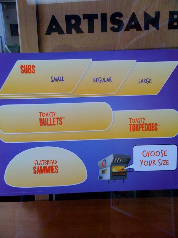 quiznos-shmula-sandwich-size-visual