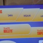 Visual Management Eliminates Barriers to Sales restaurant-visual-management-six-sigma