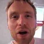 Sears Customer Experience: Dishwasher Installation Nightmare sears dishwasher installation nightmare