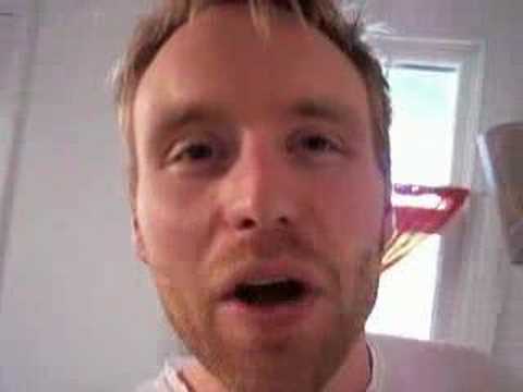 sears dishwasher installation nightmare