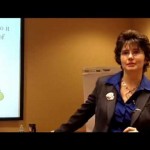 Seven Wastes of Lean Office seven wastes in office environment