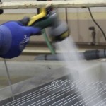 Seven Wastes of Lean in the Environment seven wastes green manufacturing