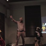 seven wastes of lean software development video